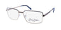 Sean John 5157 Eyeglasses