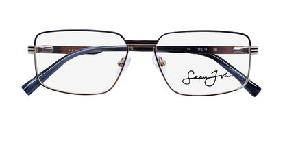 Sean John 5157 Eyeglasses