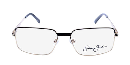 Sean John 5157 Eyeglasses