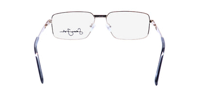 Sean John 5157 Eyeglasses