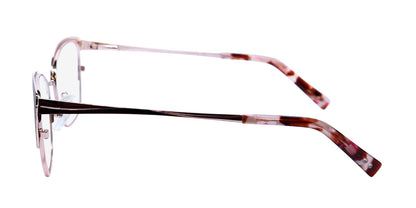 Sean John 6015 Eyeglasses