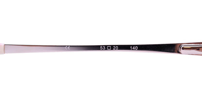 Sean John 6015 Eyeglasses