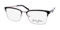 Sean John 5150 Eyeglasses