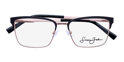 Sean John 5150 Eyeglasses
