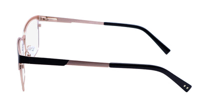 Sean John 5150 Eyeglasses