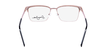 Sean John 5150 Eyeglasses