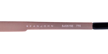 Sean John 5150 Eyeglasses