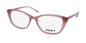 DKNY Dk5002 Eyeglasses