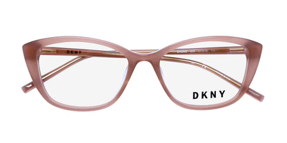 DKNY Dk5002 Eyeglasses