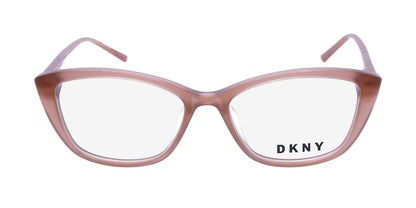 DKNY Dk5002 Eyeglasses