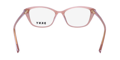 DKNY Dk5002 Eyeglasses