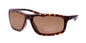 Nike Adrenaline Ev1112 Sunglasses