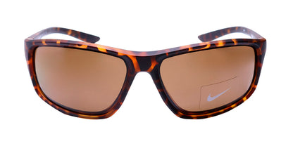 Nike Adrenaline Ev1112 Sunglasses