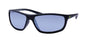 Nike Rabid Ev1109 Sunglasses