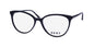 DKNY Dk5003 Eyeglasses
