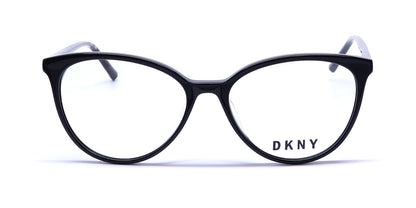 DKNY Dk5003 Eyeglasses