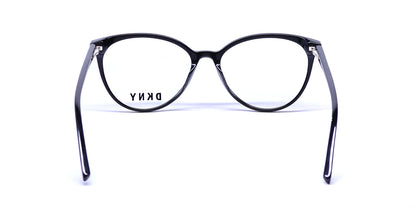 DKNY Dk5003 Eyeglasses