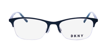 DKNY Dk3000 Eyeglasses