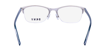 DKNY Dk3000 Eyeglasses