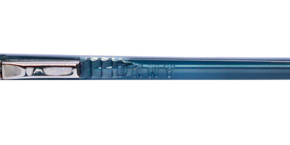 DKNY Dk3000 Eyeglasses