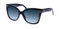 Oscar de la Renta Ssc6000 Sunglasses