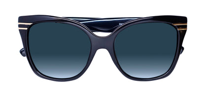 Oscar de la Renta Ssc6000 Sunglasses