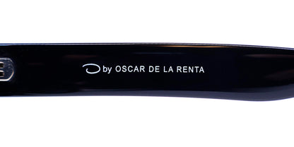Oscar de la Renta Ssc6000 Sunglasses