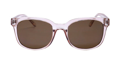 Oscar de la Renta Ssc6001 Sunglasses
