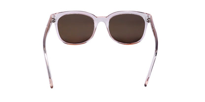 Oscar de la Renta Ssc6001 Sunglasses