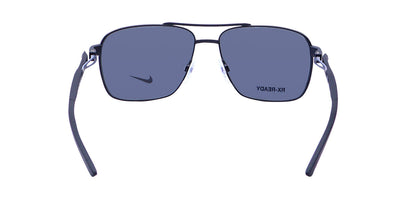 Nike Dq0798 Sunglasses