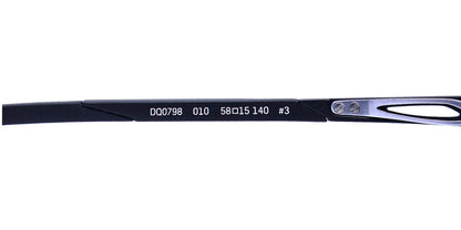 Nike Dq0798 Sunglasses