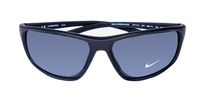 Nike Adrenaline Ev1112 Sunglasses