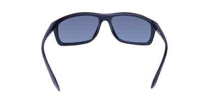 Nike Adrenaline Ev1112 Sunglasses