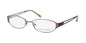 Jones New York J458 Eyeglasses