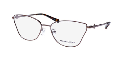 Michael Kors 3039 Eyeglasses