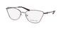 Michael Kors 3039 Eyeglasses