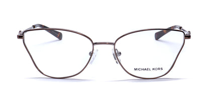 Michael Kors 3039 Eyeglasses