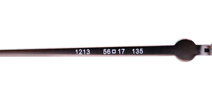 Michael Kors 3039 Eyeglasses