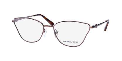 Michael Kors 3039 Eyeglasses