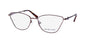 Michael Kors 3039 Eyeglasses