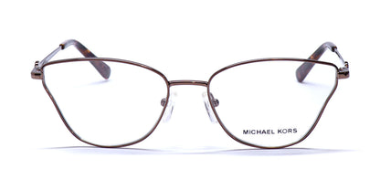 Michael Kors 3039 Eyeglasses
