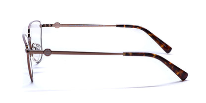 Michael Kors 3039 Eyeglasses