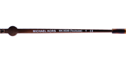 Michael Kors 3039 Eyeglasses