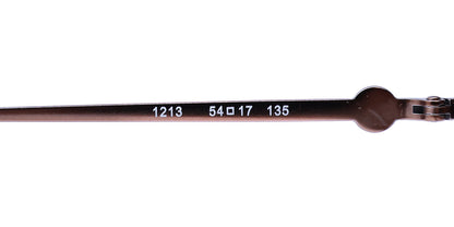 Michael Kors 3039 Eyeglasses
