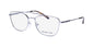 Michael Kors 3034 Eyeglasses