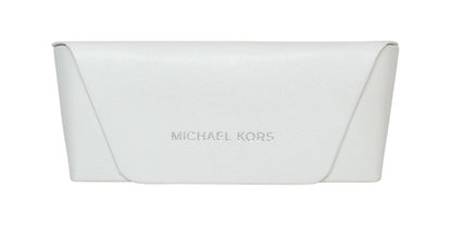 Michael Kors 3034 Eyeglasses
