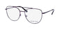 Michael Kors 3048 Eyeglasses
