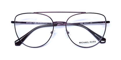Michael Kors 3048 Eyeglasses
