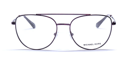 Michael Kors 3048 Eyeglasses