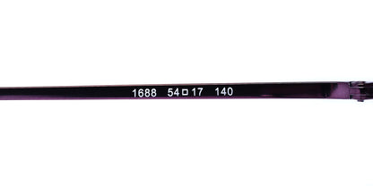 Michael Kors 3048 Eyeglasses